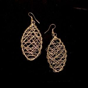 2/$8 mix, and match jewelry items